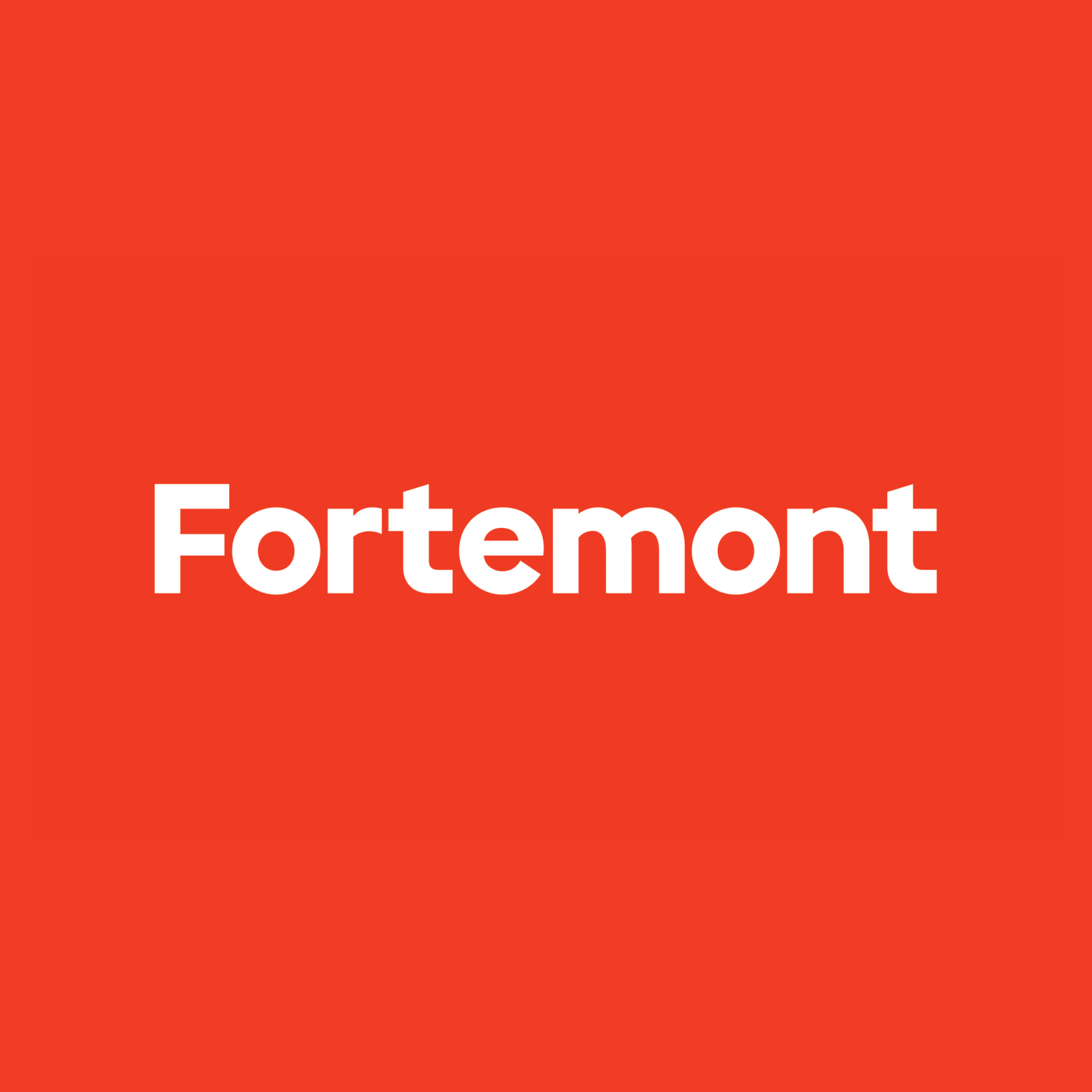 Media Design Labs is now Fortemont